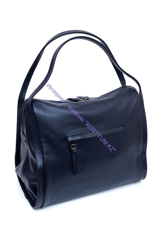 Сумка Tony Bellucci 287-2 синяя