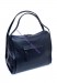 Сумка Tony Bellucci 287-2 синяя