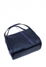 Сумка Tony Bellucci 287-2 синяя