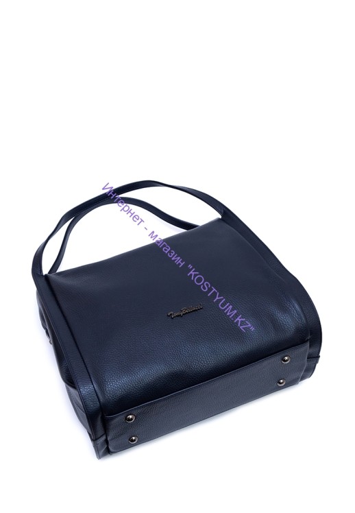 Сумка Tony Bellucci 287-2 синяя