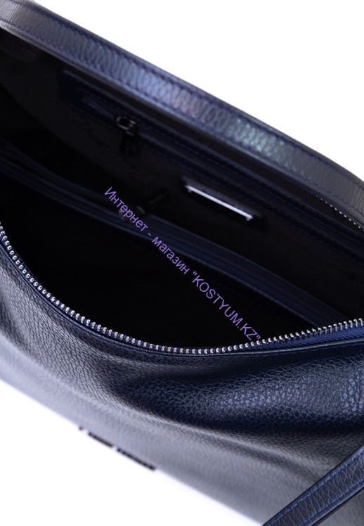 Сумка Tony Bellucci 287-2 синяя