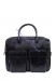 Сумка-портфель Tony Bellucci 5074-893 черный