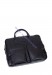 Сумка-портфель Tony Bellucci 5074-893 черный