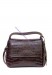 Сумка Tony Bellucci 059-41 коричневая