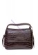 Сумка Tony Bellucci 059-41 коричневая
