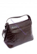 Сумка Tony Bellucci 059-41 коричневая