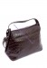 Сумка Tony Bellucci 059-41 коричневая
