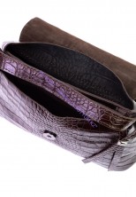 Сумка Tony Bellucci 059-41 коричневая