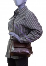 Сумка Tony Bellucci 059-41 коричневая