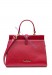 Сумка Tony Bellucci 388-3 красная