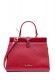 Сумка Tony Bellucci 388-3 красная