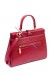 Сумка Tony Bellucci 388-3 красная