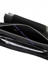 Сумка Karya 0520-53 чёрная