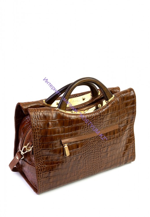 Сумка Tony Bellucci 200-49 бежевая