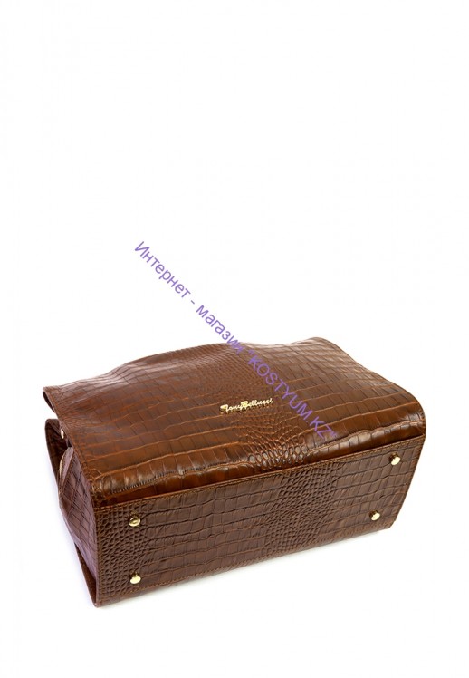 Сумка Tony Bellucci 200-49 бежевая