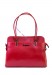 Сумка Tony Bellucci 528-3 красная