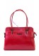 Сумка Tony Bellucci 528-3 красная