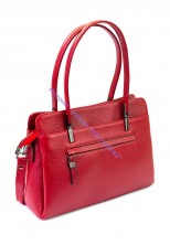 Сумка Tony Bellucci 528-3 красная