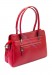 Сумка Tony Bellucci 528-3 красная