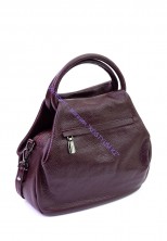 Сумка Tony Bellucci 515-4 бордовая