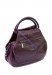 Сумка Tony Bellucci 515-4 бордовая