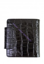 Кошелёк Karya 1052-06 чёрный