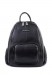 Рюкзак Tony Bellucci 608-1 чёрный