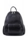 Рюкзак Tony Bellucci 608-1 чёрный
