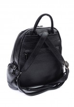 Рюкзак Tony Bellucci 608-1 чёрный