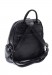 Рюкзак Tony Bellucci 608-1 чёрный