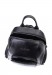 Рюкзак Tony Bellucci 608-1 чёрный