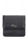 Кошелёк Karya 1106-45R чёрный