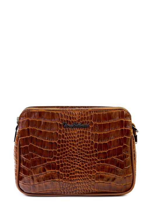 Сумка Tony Bellucci 347-49 бежевая