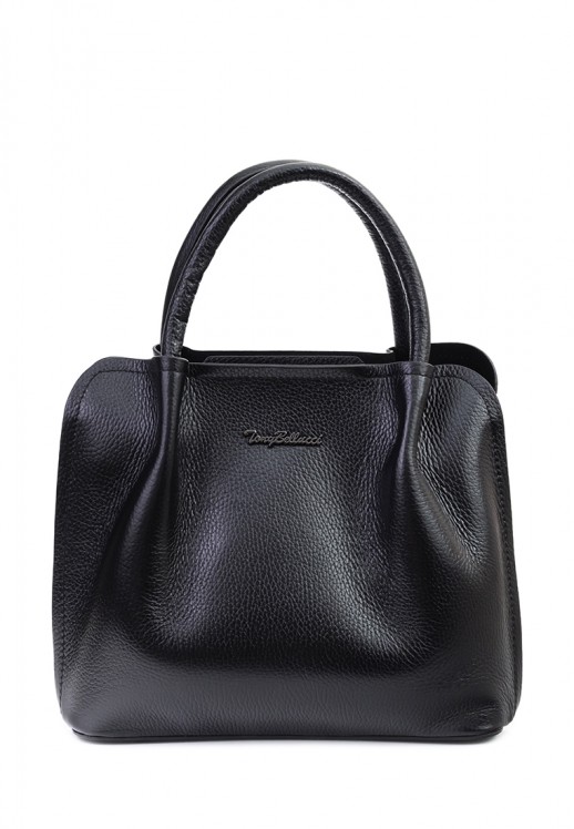 Сумка Tony Bellucci 544-1 чёрная