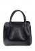 Сумка Tony Bellucci 544-1 чёрная