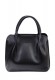 Сумка Tony Bellucci 544-1 чёрная