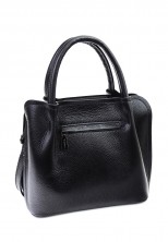 Сумка Tony Bellucci 544-1 чёрная