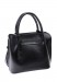 Сумка Tony Bellucci 544-1 чёрная