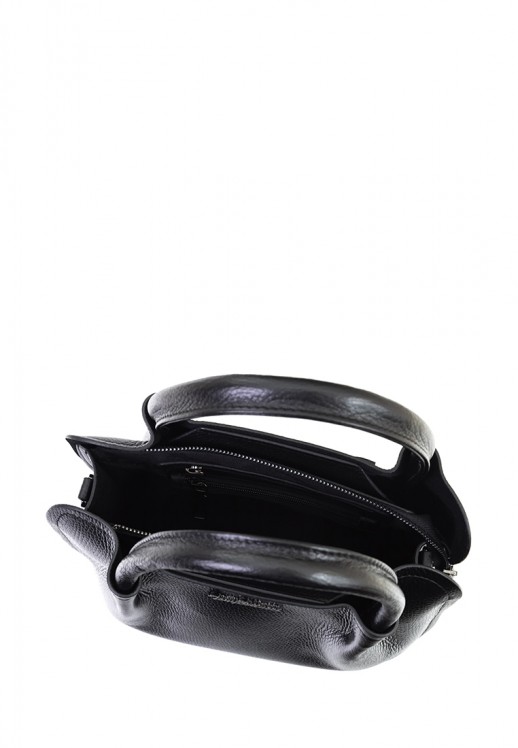 Сумка Tony Bellucci 544-1 чёрная