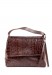 Сумка Vanessa Scani VS25-41 коричневая