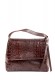Сумка Vanessa Scani VS25-41 коричневая