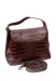 Сумка Vanessa Scani VS25-41 коричневая