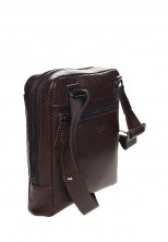 Сумка Karya 2778-20 коричневая