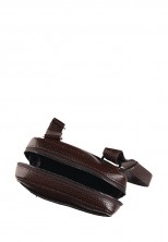 Сумка Karya 2778-20 коричневая