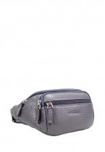 Сумка Karya 0201-081 серая