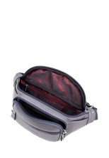 Сумка Karya 0201-081 серая