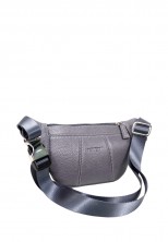 Сумка Karya 0201-081 серая