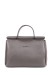 Сумка Tony Bellucci 598-5 серая