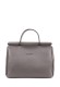 Сумка Tony Bellucci 598-5 серая