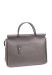 Сумка Tony Bellucci 598-5 серая